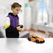 Автомобіль SPEED RACING DRIFT з р/к - BITTER (оранжевий, 1:24) 11 - магазин Coolbaba Toys