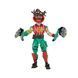 Fortnite Коллекционная фигурка Solo Mode Tomatohead (Crown), 10см 3 - магазин Coolbaba Toys