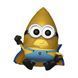 Funko Фигурка Funko POP Movies: Despicable Me 4 - Mega Minion Gus 1 - магазин Coolbaba Toys