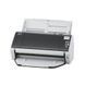 Ricoh Документ-сканер A3 fi-7480 14 - магазин Coolbaba Toys