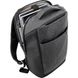 Рюкзак HP Renew Travel 15.6 Laptop Backpack 9 - магазин Coolbaba Toys