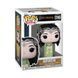 Игровая фигурка FUNKO POP! серии "Властелин колец" S8 - АРВЕН 1 - магазин Coolbaba Toys