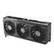 ASUS Видеокарта Radeon RX 9070 16GB GDDR6 OC PRIME-RX9070-O16G 4 - магазин Coolbaba Toys