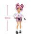Кукла RAINBOW HIGH S4 - ЛИЛА ЯМАМОТО (с аксессуарами) 3 - магазин Coolbaba Toys