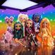 Кукла RAINBOW HIGH S4 - ЛИЛА ЯМАМОТО (с аксессуарами) 2 - магазин Coolbaba Toys