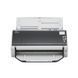 Ricoh Документ-сканер A3 fi-7480 30 - магазин Coolbaba Toys