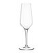 Набор бокалов Bormioli Rocco Electra Flute для шампанского, 240мл, h-235см, 6шт, стекло 1 - магазин Coolbaba Toys
