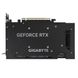 Gigabyte Відеокарта GeForce RTX 4060 Ti 16GB GDDR6 WINDFORCE OC 3 - магазин Coolbaba Toys