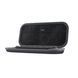 Belkin Чохол для Nintendo Switch 2, Charcoal 13 - магазин Coolbaba Toys