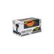 Автомобіль SPEED RACING DRIFT з р/к - BITTER (оранжевий, 1:24) 3 - магазин Coolbaba Toys