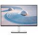 Dell Монитор 27" S2725HS 2xHDMI, MM, IPS, 100Hz, sRGB 99%, Pivot 1 - магазин Coolbaba Toys