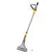 Karcher Насадка для пола с шарниром, 240 мм