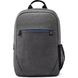 Рюкзак HP Renew Travel 15.6 Laptop Backpack 6 - магазин Coolbaba Toys