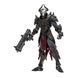 Fortnite Колекційна фігурка Master Series Figure Omega Knight, 10см 16 - магазин Coolbaba Toys