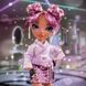 Лялька RAINBOW HIGH S4 - ЛІЛА ЯМАМОТО (з аксесуарами) 9 - магазин Coolbaba Toys