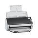 Ricoh Документ-сканер A3 fi-7480 24 - магазин Coolbaba Toys