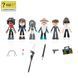 DevSeries Ігрова колекційна фігурка Mystery Figures, в ас., S1 12 - магазин Coolbaba Toys
