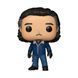 Funko Funko POP TV: The Last of Us Ss - Tommy Miller 1 - магазин Coolbaba Toys