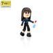 DevSeries Ігрова колекційна фігурка Mystery Figures, в ас., S1 19 - магазин Coolbaba Toys