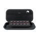 Belkin Чохол для Nintendo Switch 2, Charcoal 11 - магазин Coolbaba Toys
