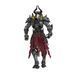 Fortnite Колекційна фігурка Master Series Figure Omega Knight, 10см 5 - магазин Coolbaba Toys