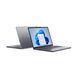 Lenovo Ноутбук Lenovo IdeaPad Slim 3-15ARP10 15.3" WUXGA AG, AMD R7-7735HS, 24GB, F512GB, UMA, DOS, сірий 13 - магазин Coolbaba Toys