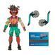 Fortnite Коллекционная фигурка Solo Mode Tomatohead (Crown), 10см 15 - магазин Coolbaba Toys