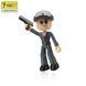 DevSeries Ігрова колекційна фігурка Mystery Figures, в ас., S1 22 - магазин Coolbaba Toys