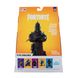 Коллекционная фигурка Fortnite Legendary Series Black Knight S9, 15 см. 14 - магазин Coolbaba Toys