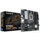 Gigabyte Материнська плата B760M D3HP DDR4 s1700 b760 4xDDR4 M.2 HDMI DP D-Sub mATX 4 - магазин Coolbaba Toys
