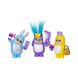 Ігровий набір BUSH BABY WORLD серії "Міні" - ЧАРІВНИЙ СЮРПРИЗ 10 - магазин Coolbaba Toys