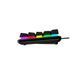 HyperX Клавіатура механічна Alloy Origins 65 67key, Red, USB-A, EN/UA, RGB, чорний 9 - магазин Coolbaba Toys