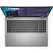 Dell Ноутбук Dell Vostro 5640 16" FHD+ AG, Intel 7 150U, 16GB, F512GB, UMA, Lin, сірий 4 - магазин Coolbaba Toys