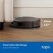 TP-Link Робот-пылесос TAPO RV 20 MAX LIDAR с поддержкой влажной уборки + док-станция 10 - магазин Coolbaba Toys