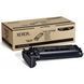 Тонер картридж Xerox WC5325/5330/5335 (30 000 стор)