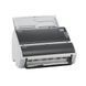 Ricoh Документ-сканер A3 fi-7480 33 - магазин Coolbaba Toys
