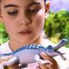 Стретч-игрушка в виде животного серии LEGEND OF ANIMALS МАКСИ &ndash; ВЛАСТЕЛИНЫ ЮРСКОГО ПЕРИОДА 3 - магазин Coolbaba Toys