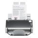 Ricoh Документ-сканер A3 fi-7480 8 - магазин Coolbaba Toys