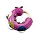 Музыкальная игрушка – ПАРАМ-ПАМ-ПАМ (7 инструментов, в барабане) 5 - магазин Coolbaba Toys