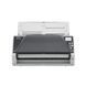 Ricoh Документ-сканер A3 fi-7480 31 - магазин Coolbaba Toys