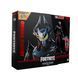 Fortnite Колекційна фігурка Master Series Figure Omega Knight, 10см 24 - магазин Coolbaba Toys