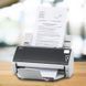 Ricoh Документ-сканер A3 fi-7480 2 - магазин Coolbaba Toys