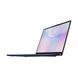 Lenovo Ноутбук Lenovo IdeaPad Slim 5-16ARP10 16" WUXGA AG, AMD R5-7535HS, 16GB, F512GB, UMA, DOS, синій 11 - магазин Coolbaba Toys