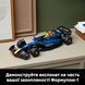 LEGO Конструктор LEGO Technic Автомобіль F1 Oracle Red Bull Racing RB20 9 - магазин Coolbaba Toys