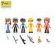 DevSeries Ігрова колекційна фігурка Mystery Figures, в ас., S1 11 - магазин Coolbaba Toys