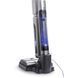 Thomas Пилосос бездротовий AQUA FLOORCLEANER CORDLESS PLUS, 150Вт, сірий 9 - магазин Coolbaba Toys