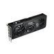 Gigabyte Видеокарта GeForce RTX 5070 12GB GDDR7 WINDFORCE OC 4 - магазин Coolbaba Toys