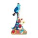 Музична іграшка - ПЕС-ГІТАРИСТ (звук) 2 - магазин Coolbaba Toys