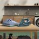 Electrolux Парова праска з автовідключенням E6SI1-6PG 2 - магазин Coolbaba Toys