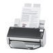 Ricoh Документ-сканер A3 fi-7480 17 - магазин Coolbaba Toys